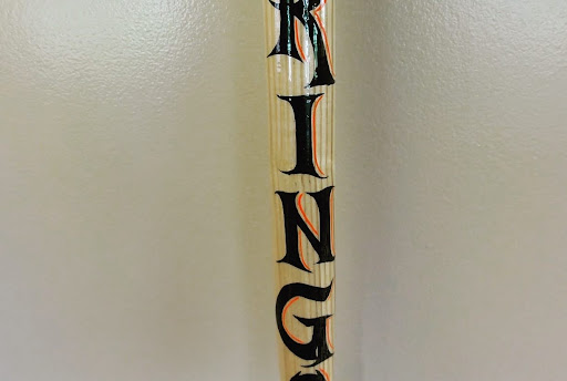 Auto Repair Shop «Milestone Paint & Body», reviews and photos, 11940 Central Pike, Mt Juliet, TN 37122, USA