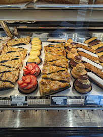 Les plus récentes photos du Café Strada Café à Paris - n°1