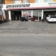 Bridgestone - Gökler Mot.Araç Las. Ve Yed.Par.Tic.