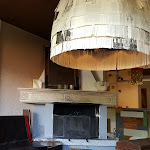 Photo n°21 de l'avis de Dreamsister.r fait le 08/09/2018 à 09:23 sur le  Hotel Frida am Wald à Rasen-Antholz