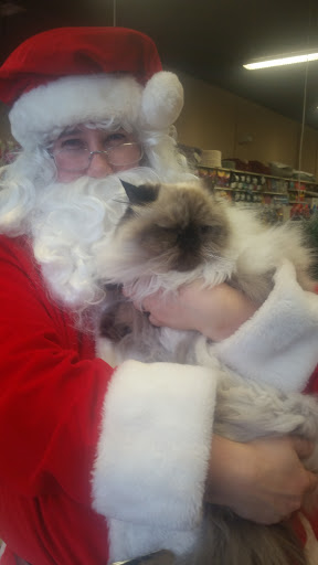 Pet Supply Store «Pet Pros Hillsboro», reviews and photos, 7290 NE Butler St, Hillsboro, OR 97124, USA