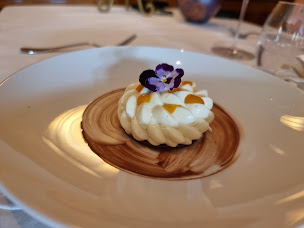 Photo n°35 de Auberge de la Forêt à Saint-Quirin ()