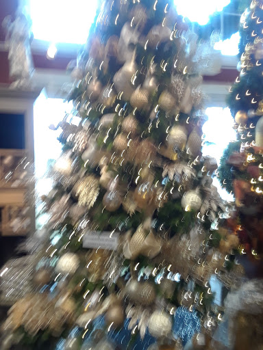 Florist «Ford Flower Co.», reviews and photos, 83 S Broadway, Salem, NH 03079, USA