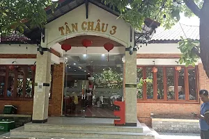 Nhà hàng Tân Châu 3 image