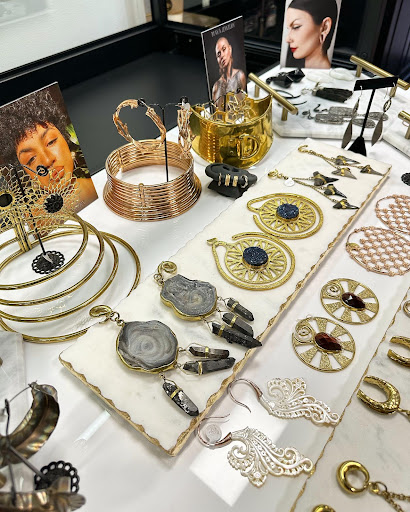 Explore street signs tattoo ideas, creative tattoo ideas in Chicago, available at Identity Body Piercing