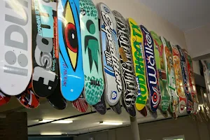 Midcoast Youth Center and Skatepark image
