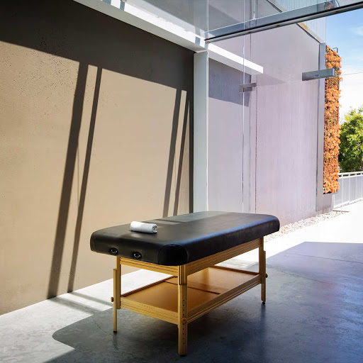 Gym «Equinox Palo Alto», reviews and photos, 440 Portage Ave, Palo Alto, CA 94306, USA