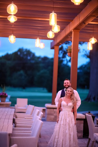 Golf Club «Otterkill Golf & Country Club», reviews and photos, 100 Otter Rd, Campbell Hall, NY 10916, USA