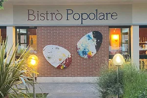 Bistrò Popolare image