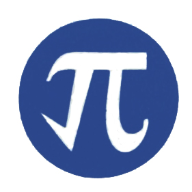 Law Firm «The Piatchek Law Firm, LLC», reviews and photos