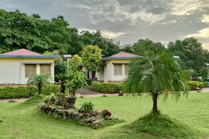 CHARULATA RESORT GROUP image