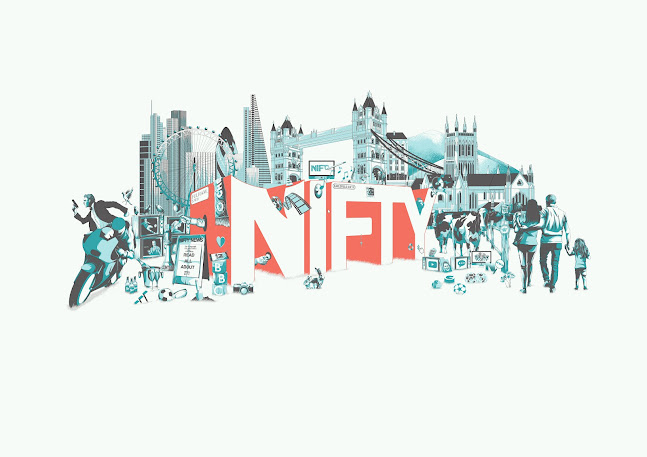 Nifty Communications - Advertising agency