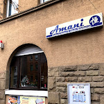 Photo n°6 de l'avis de Sriram.a fait le 20/12/2018 à 19:24 sur le restaurants Restaurant Heng Amani à Stuttgart