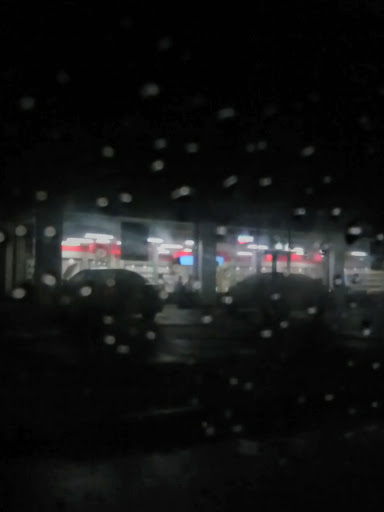 Cell Phone Store «Verizon Authorized Retailer – Cellular Sales», reviews and photos, 921 Farmington Ave, West Hartford, CT 06107, USA