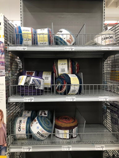 Craft Store «Michaels», reviews and photos, 187-04 Horace Harding Expy, Queens, NY 11365, USA