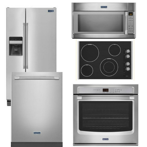Appliance Store «US Appliance», reviews and photos, 111 Corporate Dr, Auburn Hills, MI 48326, USA