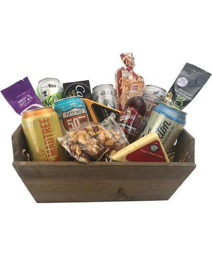 Florist «Adrian Durban Florist», reviews and photos, 3401 Clifton Ave, Cincinnati, OH 45220, USA