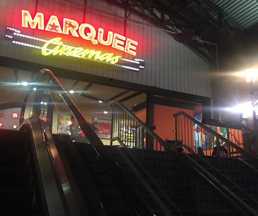 Movie Theater «Marquee Cinemas», reviews and photos, 220 9th St, Huntington, WV 25701, USA
