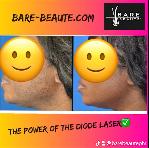 Explore cat memorial tattoo ideas, creative tattoo ideas in Des Moines, available at Bare Beaute Permanent Hair Removal By Electrolysis, LLC