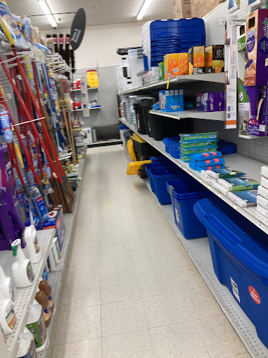 Hardware Store «D & G Ace Hardware», reviews and photos, 31262 64th Ave Path, Cannon Falls, MN 55009, USA