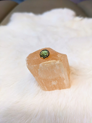 Explore stickman tattoo ideas, creative tattoo ideas in Vancouver, available at Poppys Parlour LLC