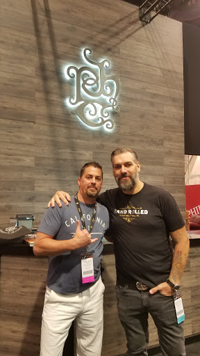 Cigar Shop «Perfecto Cigar Shop», reviews and photos, 3827 Bienville Blvd # 6, Ocean Springs, MS 39564, USA