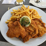 Photo n°3 de l'avis de Christian.u fait le 22/05/2022 à 09:01 sur le  Rohrbecks à Memmingen