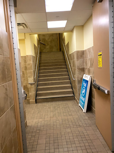 Gym «24 Hour Fitness», reviews and photos, 1500 Cornerside Blvd, Vienna, VA 22182, USA