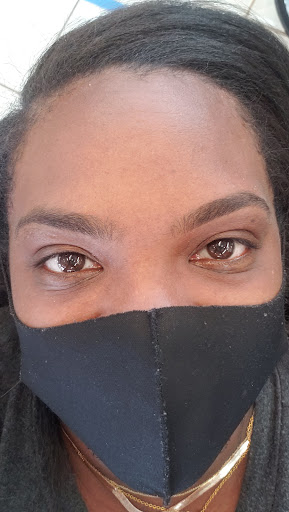 Beauty Salon «Eyebrow Threading Ranis Beauty Salon», reviews and photos, 8130 Kirby Dr, Houston, TX 77054, USA