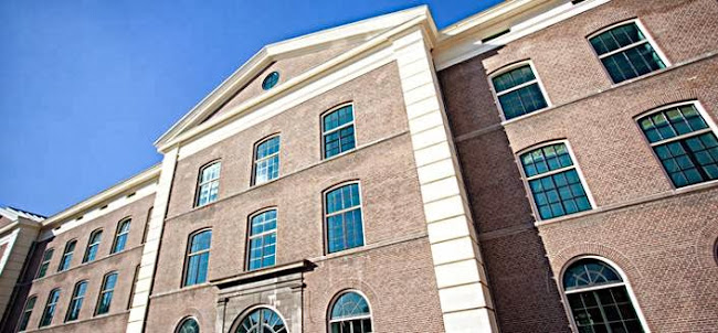 Beoordelingen van rdesign in Amsterdam - Grafisch ontwerp