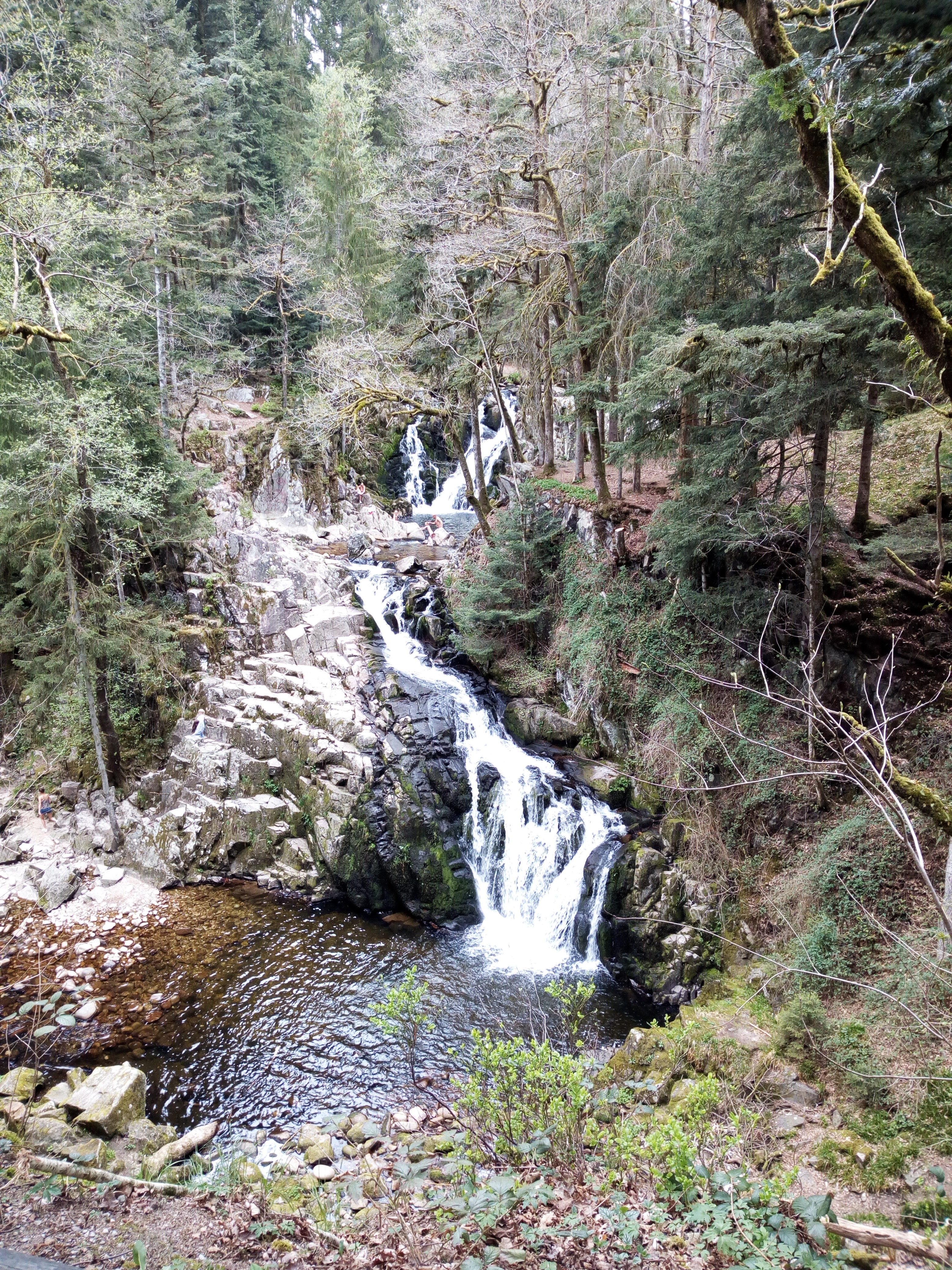 Photo n° 1 de l'avis de Eric.i fait le 24/04/2019 à 14:52