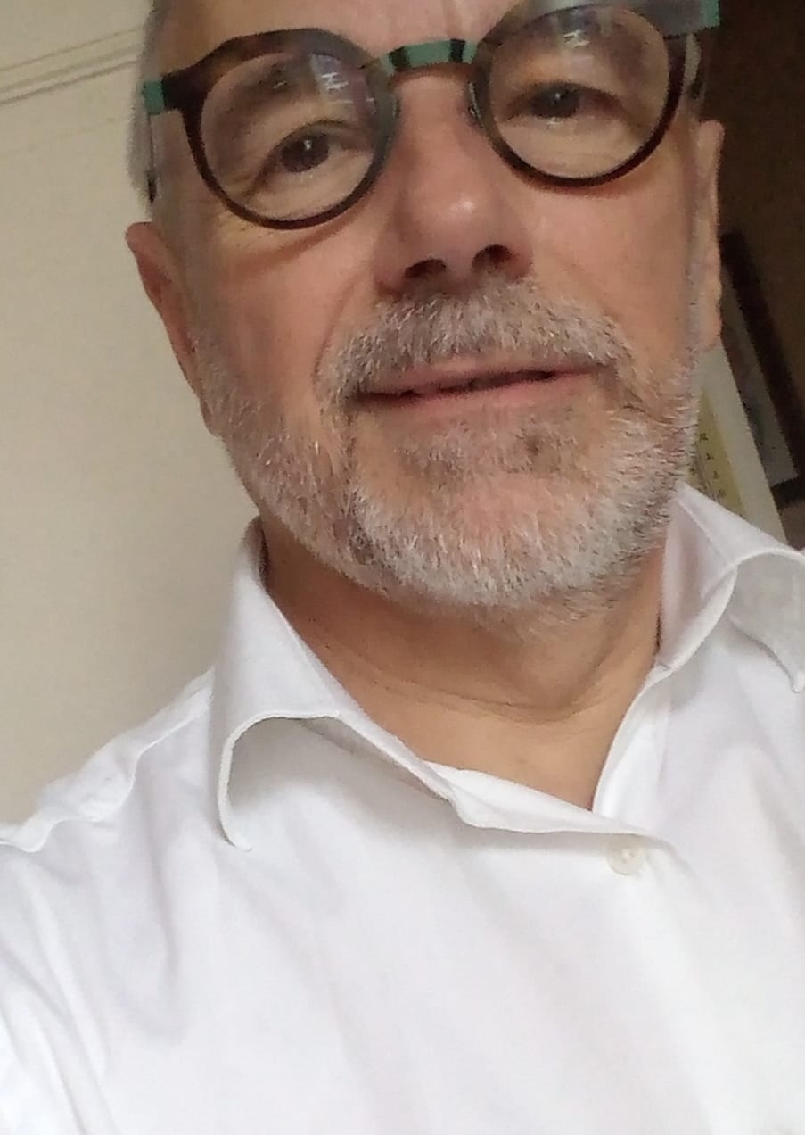 Photo n° 1 de l'avis de Alain.e fait le 22/12/2022 à 11:39