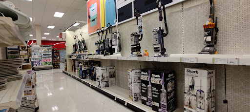 Department Store «Target», reviews and photos, 7900 32nd St N, Oakdale, MN 55128, USA