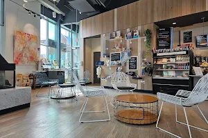 Flour Bakery + Cafe image