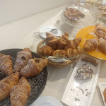 Photo n°4 de l'avis de Diletta. fait le 20/10/2019 à 09:28 sur le  Crystal Hotel à Trapani