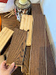 Canadian Flooring - Hardwood, Engineered & Vinyl Flooring