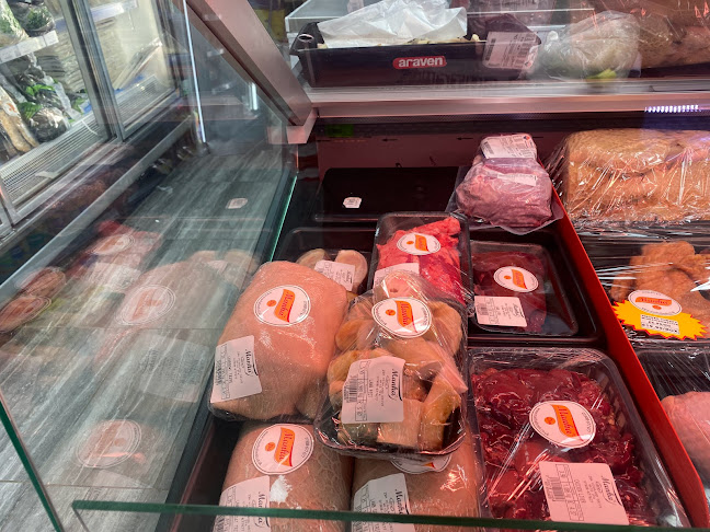 Reviews of Manha Premium Butchers in Milton Keynes - Butcher shop