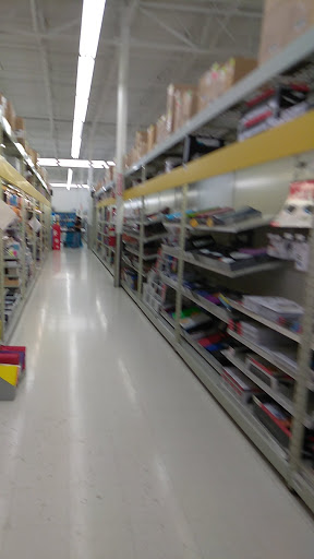 Office Supply Store «OfficeMax», reviews and photos, 1757 East-West Connector #100, Austell, GA 30106, USA