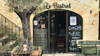 Photos du propriétaire du Restaurant Alegria - le bistrot & food corner à Domme - n°1
