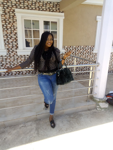 Success Makers, Mai - Adiko Mini Market, Rayfield, Jos, Nigeria, Market, state Plateau