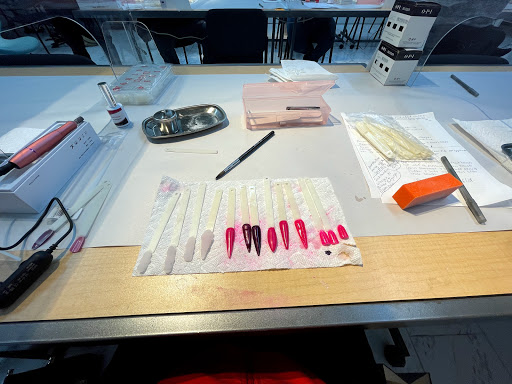 Grocery Store «Food City», reviews and photos, 450 E Southern Ave, Mesa, AZ 85204, USA