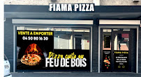 Photos du propriétaire du Pizzeria FIAMA PIZZA à Annemasse - n°3