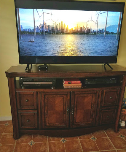 Discount Store «Big Lots», reviews and photos, 1442 FL-436 #1450, Casselberry, FL 32707, USA