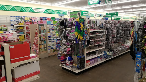 Dollar Store «Dollar Tree», reviews and photos, 1155 S Havana St #23, Aurora, CO 80012, USA