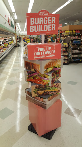 Grocery Store «Ralphs», reviews and photos, 1240 Los Osos Valley Rd, Los Osos, CA 93402, USA