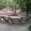 Mascha-Kaleko-Grundschule