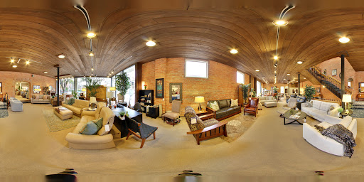 Furniture Store «Merkel Furniture & Carpet One», reviews and photos, 205 S Main St, Chelsea, MI 48118, USA