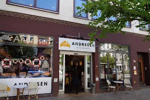 Bakery Andresen & Sohn oHG image