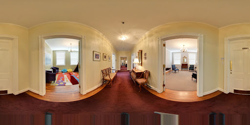 Funeral Home «H.M. Patterson & Son-Oglethorpe Hill Cha», reviews and photos, 4550 Peachtree Rd NE, Atlanta, GA 30319, USA