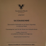 Photo n°3 de l'avis de Kerstin.o fait le 04/12/2021 à 06:28 sur le  Hotel Schwarzer Adler GmbH à Moers